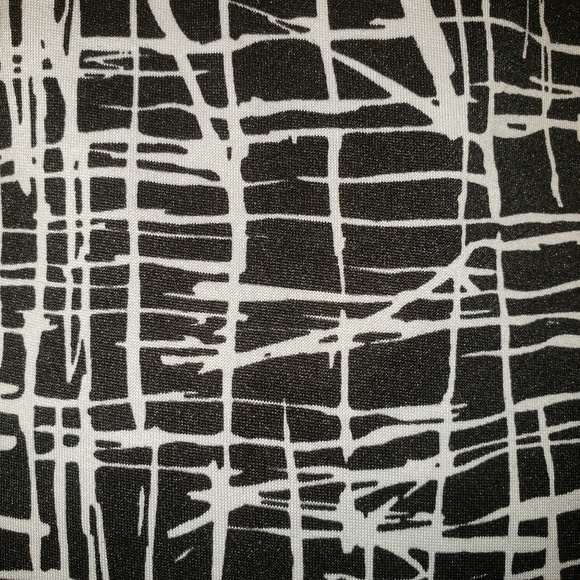 Motherhood maternity top blouse shirt large - Picture 3 of 4